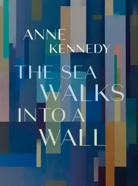 Read: Book The Sea Walks into a Wall