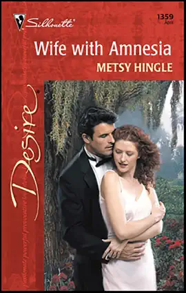 Read: Wife with Amnesia Book