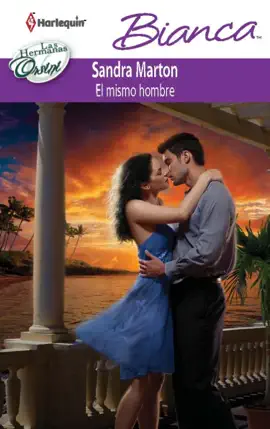 Read: El mismo hombre Book