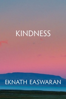 Kindness by Eknath Easwaran