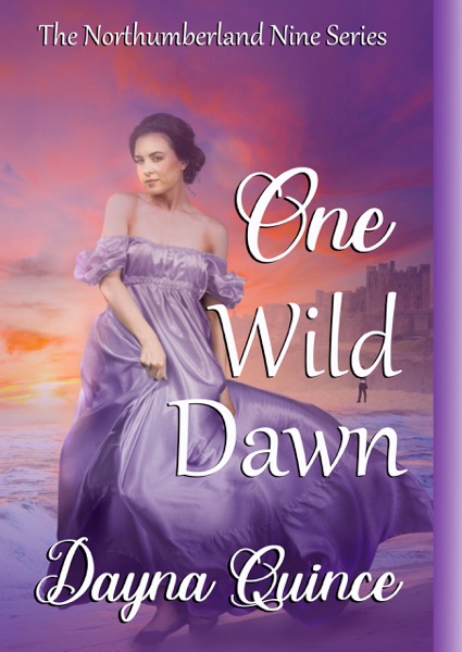 One Wild Dawn