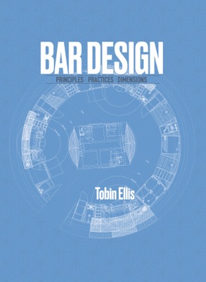 Bar Design