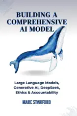 Building A Comprehensive AI Model