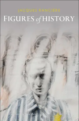 Read: Book Figures of History