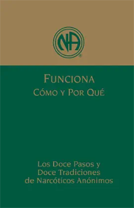 Funciona: Cómo y por qué