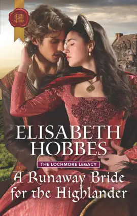 Read: A Runaway Bride Book for the Highlander