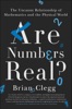 Book Are Numbers Real?