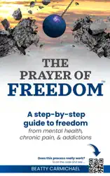 The Prayer of Freedom