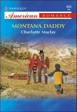 Read: Book Montana Daddy