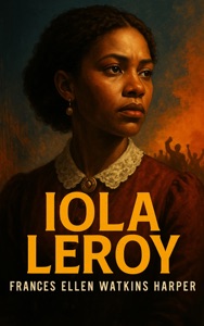 Iola Leroy