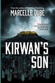 Kirwan's Son - Marcelle Dubé