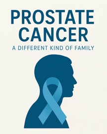 Prostate Cancer