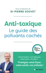 Anti-toxique