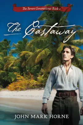 Read: The Castaway Book