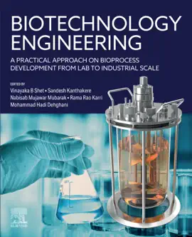 Read: Biotechnology Book Engineering