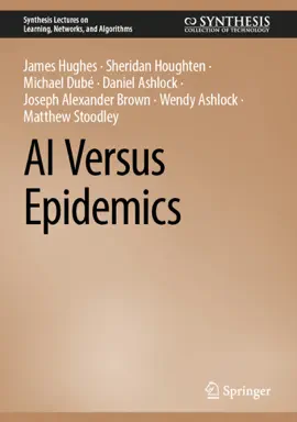 Read: AI Versus Book Epidemics