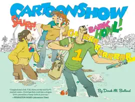 Read: Cartoonshow