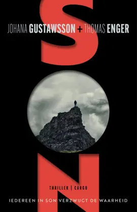 Read: Son