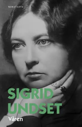 Read: Våren