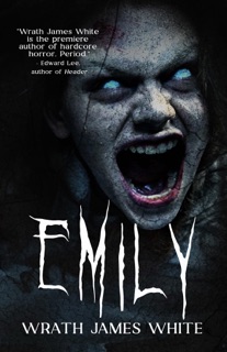 Emily by Wrath James White
