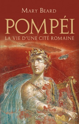 Pompéi