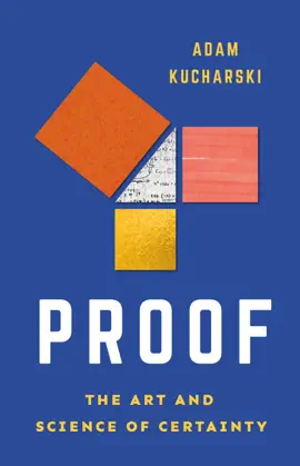 Read: Proof