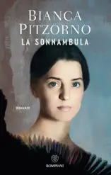 La sonnambula