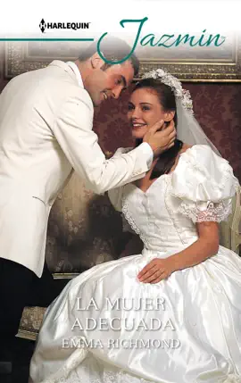 Read: La mujer adecuada Book