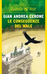 Le conseguenze del male