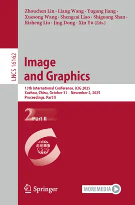Read: Image and Book Graphics