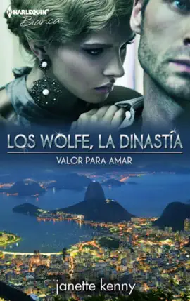 Read: Valor Book para amar