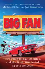 Big Fan