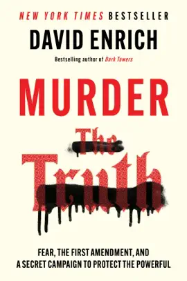 Murder the Truth