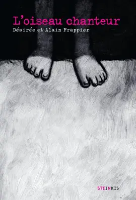 Read: L'Oiseau chanteur Book