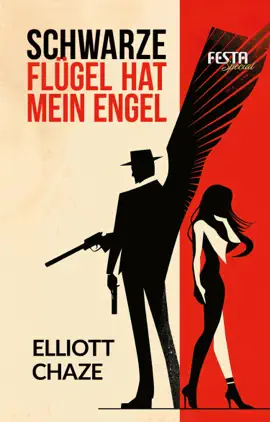 Read: Schwarze Flügel hat mein Engel Book
