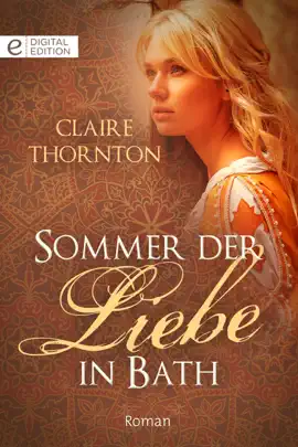 Read: Sommer der Liebe Book in Bath