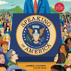 Read: Speaking of Book America