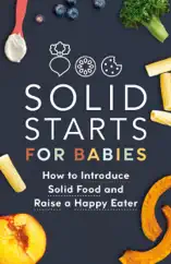 Solid Starts for Babies