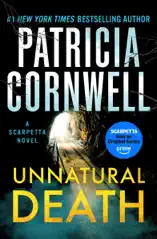 Unnatural Death