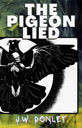 Read: Book The Pigeon Lied