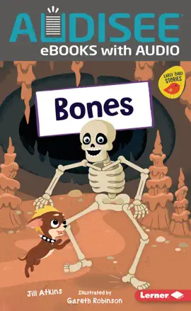 Bones