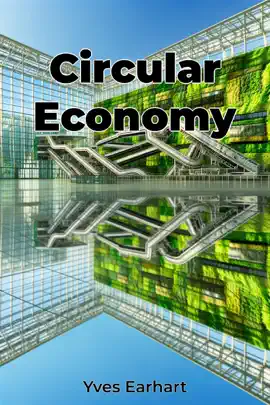 Circular Economy