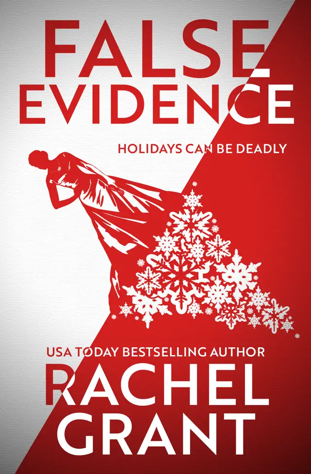 False Evidence