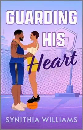 Read: Guarding His Book Heart