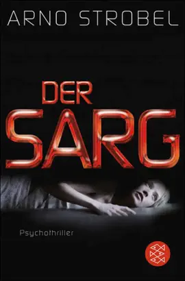 Read: Der Book Sarg