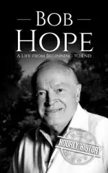 Bob Hope