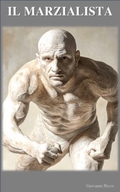 Il Marzialista
