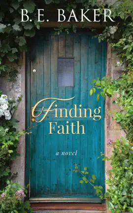 Finding Faith
