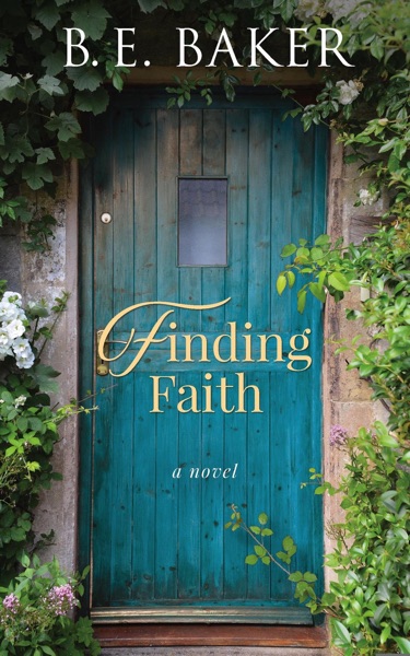 Finding Faith