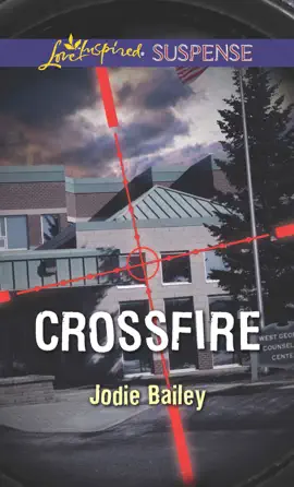 Read: Crossfire